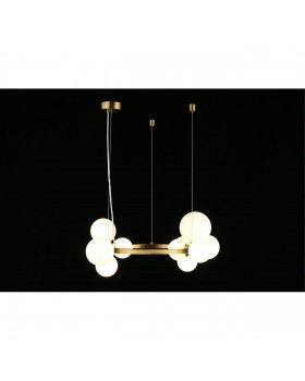 Люстра подвеснаяAploytAPL.314.03.11-foto11