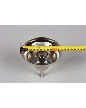 Люстра подвеснаяAploytAPL.716.03.15-foto4