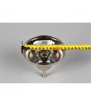 Люстра подвеснаяAploytAPL.716.03.15-foto4