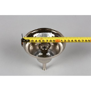 Люстра подвеснаяAploytAPL.716.03.15-foto4