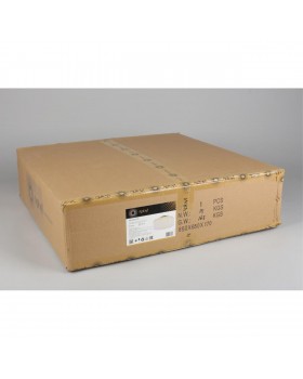 Люстра потолочнаяAploytAPL.835.17.13-foto3