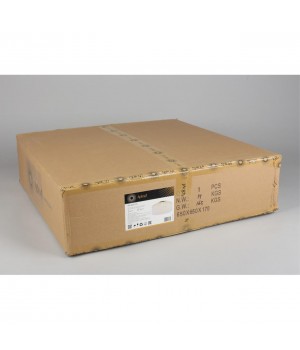 Люстра потолочнаяAploytAPL.835.17.13-foto3