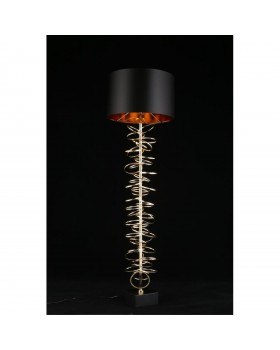 ТоршерAploytAPL.742.05.01-foto8