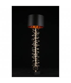 ТоршерAploytAPL.742.05.01-foto8