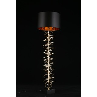 ТоршерAploytAPL.742.05.01-foto8