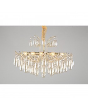 Люстра подвеснаяOmniluxOML-70703-08-foto8