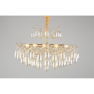 Люстра подвеснаяOmniluxOML-70703-08-foto8