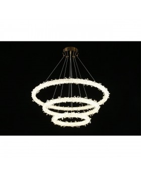 Люстра подвеснаяAploytAPL.040.03.105-foto10