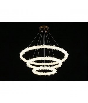 Люстра подвеснаяAploytAPL.040.03.105-foto10