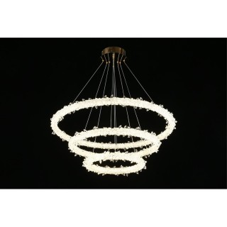 Люстра подвеснаяAploytAPL.040.03.105-foto10