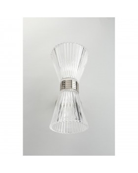 Светильник настенный (Бра)AploytAPL.801.11.02-foto16