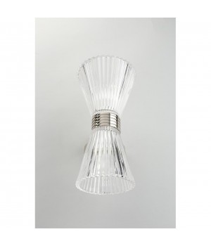 Светильник настенный (Бра)AploytAPL.801.11.02-foto16