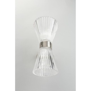 Светильник настенный (Бра)AploytAPL.801.11.02-foto16