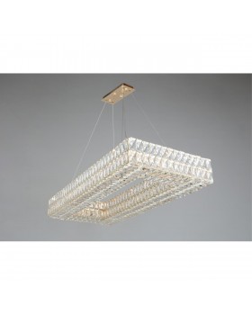 Люстра подвесная Aployt APL.834.03.16-foto18