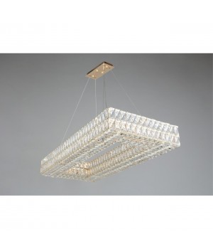 Люстра подвесная Aployt APL.834.03.16-foto18