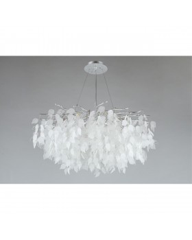 Люстра подвесная Aployt APL.849.23.13-foto13