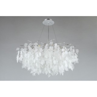 Люстра подвесная Aployt APL.849.23.13-foto13