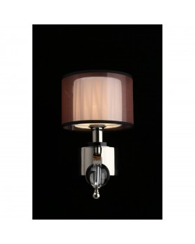 Светильник настенный (Бра)AploytAPL.703.01.01-foto6