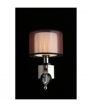 Светильник настенный (Бра)AploytAPL.703.01.01-foto6