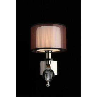 Светильник настенный (Бра)AploytAPL.703.01.01-foto6