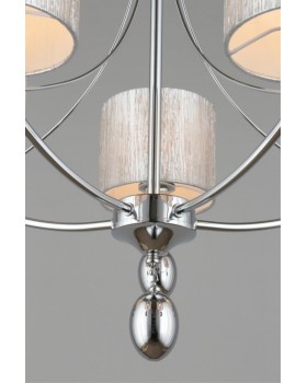 Люстра подвеснаяOmniluxOML-28507-05-foto8