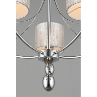 Люстра подвеснаяOmniluxOML-28507-05-foto8