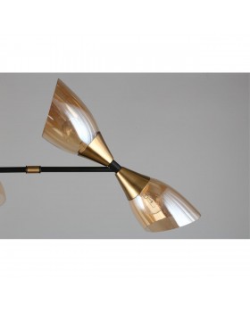 Люстра потолочнаяOmniluxOML-66807-08-foto5