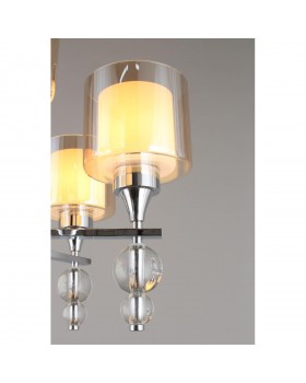 Люстра подвеснаяOmniluxOML-70803-06-foto6