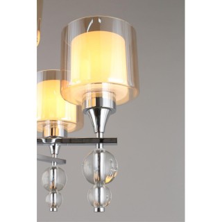 Люстра подвеснаяOmniluxOML-70803-06-foto6