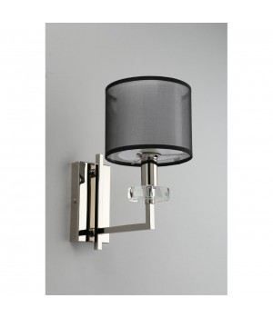 Светильник настенный (Бра)AploytAPL.753.01.01-foto19