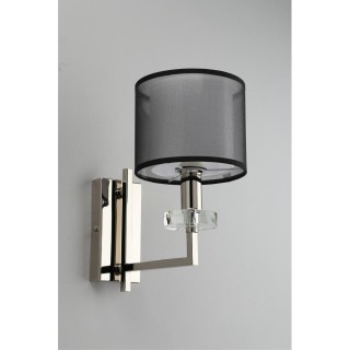 Светильник настенный (Бра)AploytAPL.753.01.01-foto19