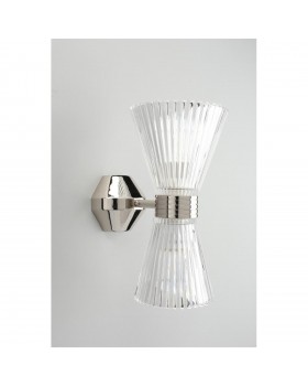 Светильник настенный (Бра)AploytAPL.801.11.02-foto17