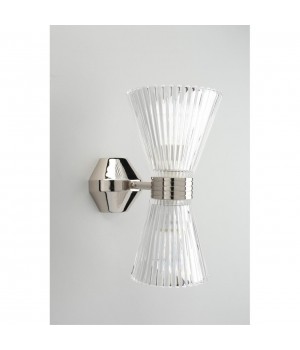 Светильник настенный (Бра)AploytAPL.801.11.02-foto17