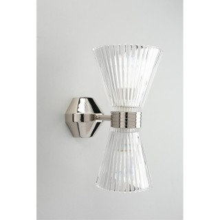 Светильник настенный (Бра)AploytAPL.801.11.02-foto17