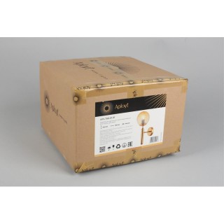 Светильник настенный (Бра)AploytAPL.766.01.01-foto3