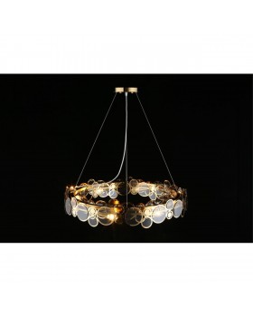 Люстра подвеснаяAploytAPL.829.13.08-foto7