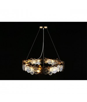 Люстра подвеснаяAploytAPL.829.13.08-foto7