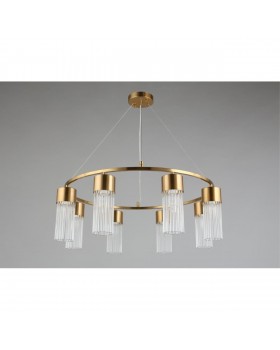 Люстра подвеснаяOmniluxOML-67103-08-foto3