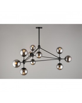 Люстра потолочнаяAploytAPL.606.17.10-foto19