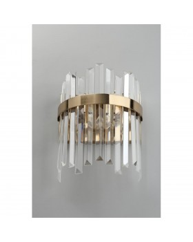 Светильник настенный (Бра)AploytAPL.747.01.02-foto16