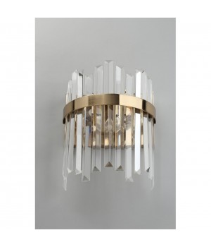 Светильник настенный (Бра)AploytAPL.747.01.02-foto16