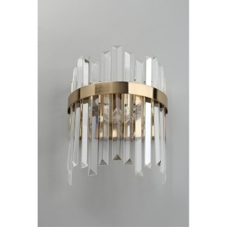 Светильник настенный (Бра)AploytAPL.747.01.02-foto16