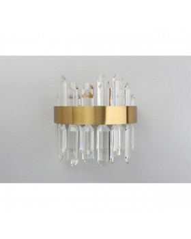 Светильник настенный (Бра)AploytAPL.029.01.21-foto12