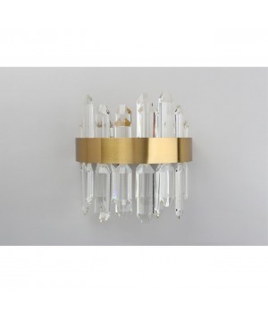 Светильник настенный (Бра)AploytAPL.029.01.21-foto12