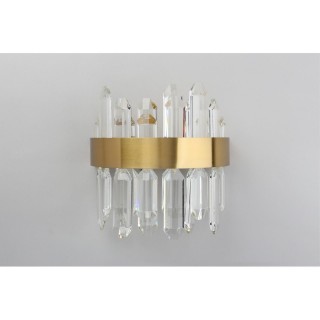 Светильник настенный (Бра)AploytAPL.029.01.21-foto12