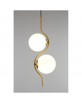 Светильник подвеснойAploytAPL.312.16.02-foto9