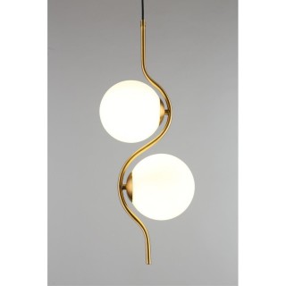 Светильник подвеснойAploytAPL.312.16.02-foto9