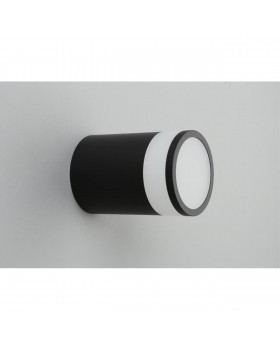 Светильник встраиваемый-накладнойOmniluxOML-101519-12-foto3