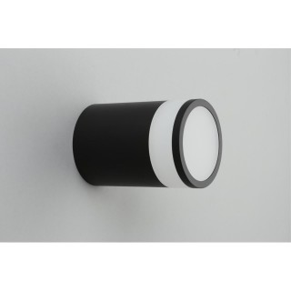 Светильник встраиваемый-накладнойOmniluxOML-101519-12-foto3