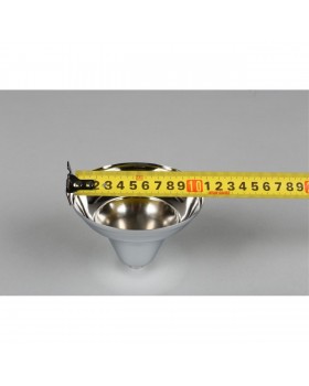 Люстра подвеснаяOmniluxOML-84603-06-foto3